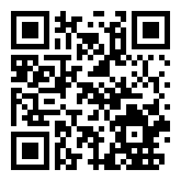 http://www.07rj.cn/post/37175.html