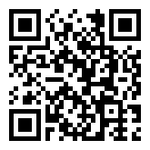 http://www.07rj.cn/post/37176.html
