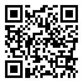 http://www.07rj.cn/post/37177.html