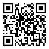 http://www.07rj.cn/post/37178.html