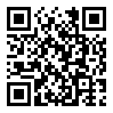 http://www.07rj.cn/post/37179.html