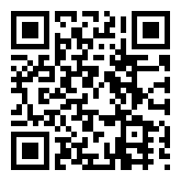 http://www.07rj.cn/post/3718.html