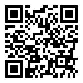 http://www.07rj.cn/post/37180.html