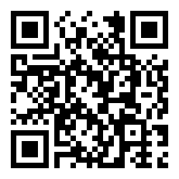 http://www.07rj.cn/post/37181.html