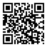 http://www.07rj.cn/post/37182.html