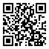 http://www.07rj.cn/post/37183.html