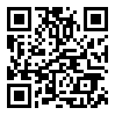 http://www.07rj.cn/post/37184.html
