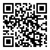 http://www.07rj.cn/post/37185.html