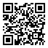 http://www.07rj.cn/post/37186.html