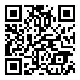 http://www.07rj.cn/post/37187.html