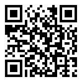 http://www.07rj.cn/post/37188.html
