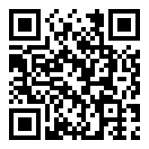 http://www.07rj.cn/post/37189.html