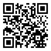 http://www.07rj.cn/post/3719.html