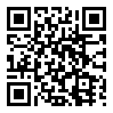 http://www.07rj.cn/post/37190.html