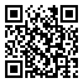 http://www.07rj.cn/post/37191.html