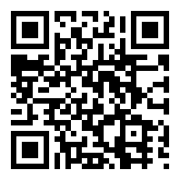 http://www.07rj.cn/post/37192.html