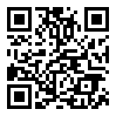 http://www.07rj.cn/post/37193.html