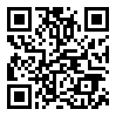 http://www.07rj.cn/post/37194.html