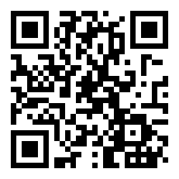 http://www.07rj.cn/post/37195.html