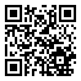 http://www.07rj.cn/post/37196.html
