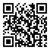 http://www.07rj.cn/post/37197.html