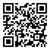 http://www.07rj.cn/post/37198.html