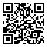 http://www.07rj.cn/post/37199.html