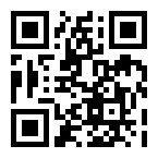 http://www.07rj.cn/post/372.html