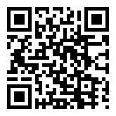 http://www.07rj.cn/post/37200.html