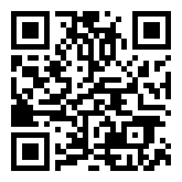 http://www.07rj.cn/post/37206.html