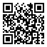 http://www.07rj.cn/post/37207.html