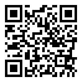 http://www.07rj.cn/post/37208.html