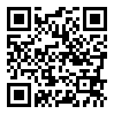 http://www.07rj.cn/post/37209.html