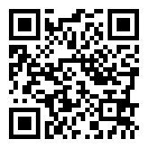 http://www.07rj.cn/post/3721.html