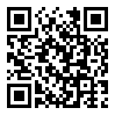 http://www.07rj.cn/post/37210.html