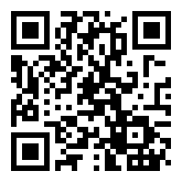 http://www.07rj.cn/post/37211.html