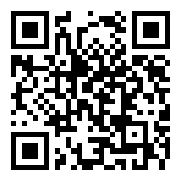 http://www.07rj.cn/post/37212.html