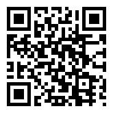 http://www.07rj.cn/post/37213.html