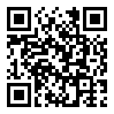 http://www.07rj.cn/post/37214.html