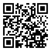 http://www.07rj.cn/post/37215.html