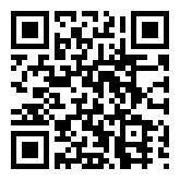 http://www.07rj.cn/post/37216.html