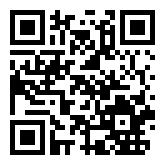 http://www.07rj.cn/post/37217.html