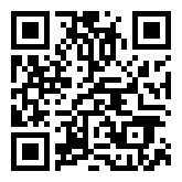 http://www.07rj.cn/post/37218.html