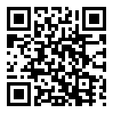 http://www.07rj.cn/post/37219.html