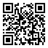 http://www.07rj.cn/post/3722.html