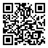 http://www.07rj.cn/post/37220.html