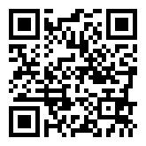 http://www.07rj.cn/post/37222.html
