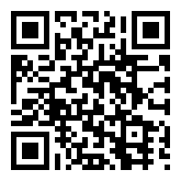 http://www.07rj.cn/post/37223.html