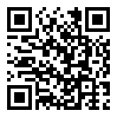 http://www.07rj.cn/post/37224.html