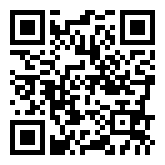 http://www.07rj.cn/post/37225.html